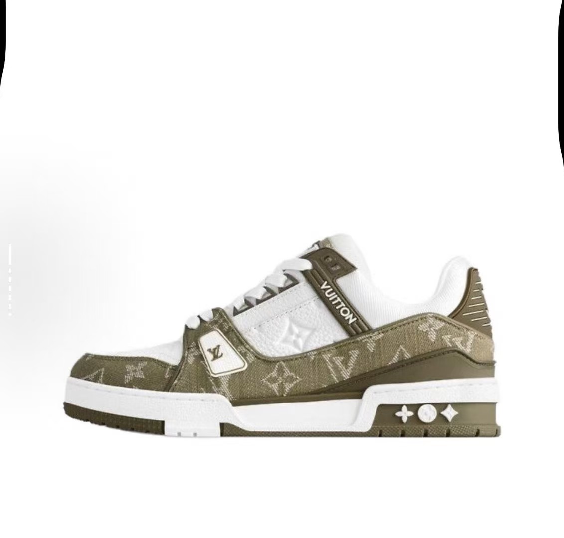 3.1 Phillip Lim Black Strappy Sandal Size 37