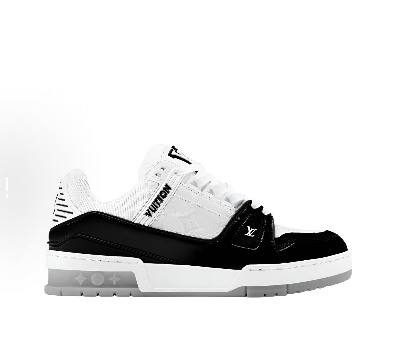 3.1 Phillip Lim Black Strappy Sandal Size 37