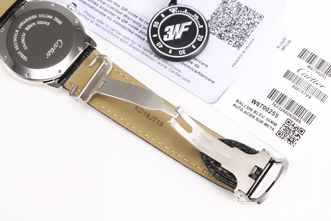 微信图片_2025-11-05_001556_399